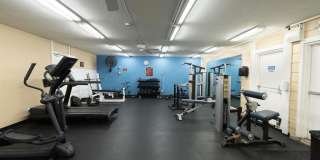 1615 Hotel Circle S Gallery 23