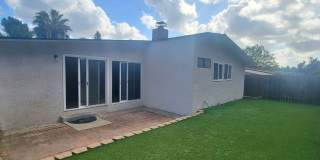 5442 Baja Drive Gallery 21