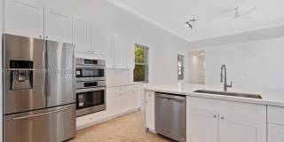 1666 Victoria Pointe Cir Gallery 69
