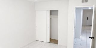 339 East Taft Avenue Gallery 14
