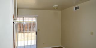 11249 Heathrow Drive Gallery 3