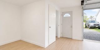130 Court Street Gallery 9