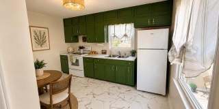 3036 Talisman Rd Gallery 26
