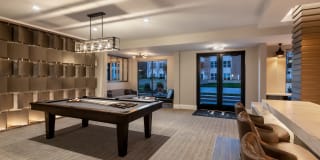 Harbor Landing Gallery 27