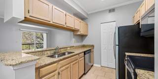 5612 Pinnacle Heights Circle Gallery 15