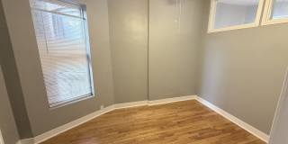 3140 W Fulton Street Gallery 5