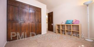 16821 E Hialeah Ave Gallery 16