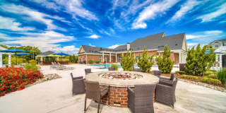 Meridian Obici Gallery 25