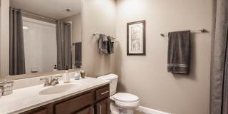 Wheaton Village Gallery 8