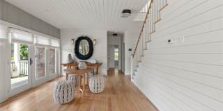 1005 Surf View Gallery 5