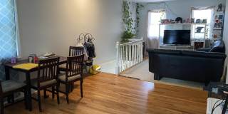 35-37 Hudson Avenue Gallery 1