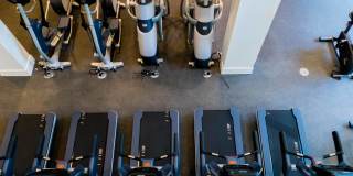 Baker Block Gallery 15