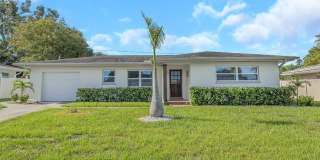 1579 ELIZABETH Lane Gallery 1