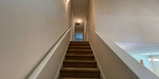 BRIDGEWATER HOME! PRE-LEASING FOR AUGUST 1 2026! 1/2 Off Deposit! Gallery 9