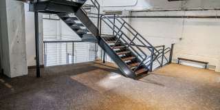 The Drakestone Gallery 26