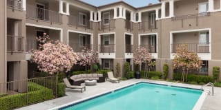 Villas at Monterosso Gallery 12