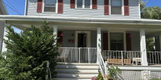 18 Dayton Road Gallery 1