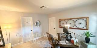 48550 Valley View Dr Gallery 27