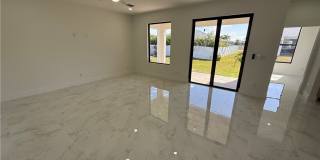 1409 NW 21st Court Gallery 6