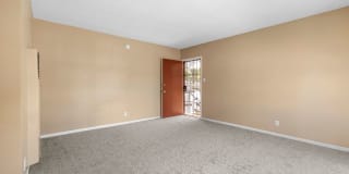 Bali Apartments Gallery 23