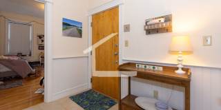 Large Sunny 4 bed with Porch Gallery 3
