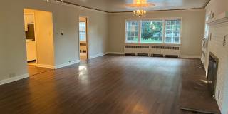 3323 Lakeshore Dr. Gallery 6