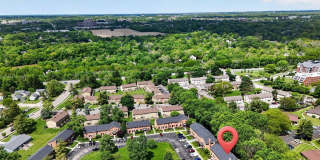6462 Brookedge Court Gallery 44