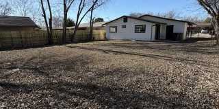 5915 highfield Gallery 9