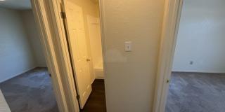4004 Riverrock, Killeen Texas Gallery 6