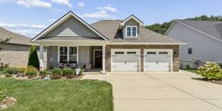 753 Gardenia Drive Gallery 1