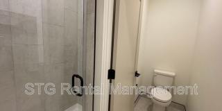 73 N 520 W Gallery 25