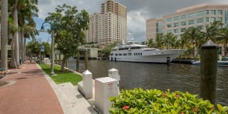 Amaray Las Olas by Windsor Gallery 6