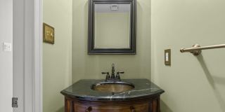 4706 BATES Drive Gallery 20