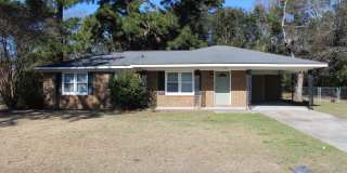 128 Sandy Way Gallery 1