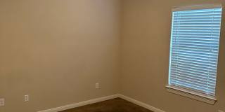 Robinson ISD Townhouse Gallery 11