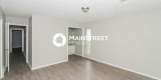 4405 Indian Trail Drive Gallery 9