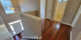 4 Bedroom, 2.5 Bath Home Available in Hammett Grove Neighborhood Gallery 13