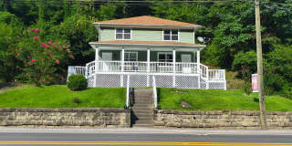 346 Mcdowell Street Gallery 1