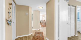6021 BAHIA DEL MAR CIRCLE Gallery 33