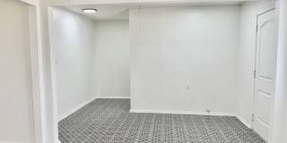 Updated 3/1.5 with Bonus Room in North by Northwest! Gallery 9