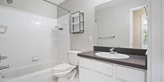 142 SANDY Lane Gallery 14