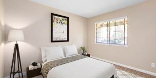 Canyon Woods Gallery 14