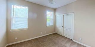 Move in Special at 7912 E Hampshire Rd. Orange, CA 92867- $500 off the First Month's Rent! Gallery 20