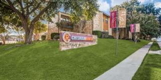 Chisholm Ranch Gallery 18