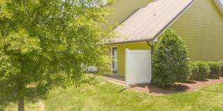 Dana Downs Gallery 26