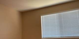 36875 Sycamore Street Gallery 14