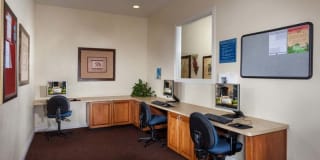 Carmel at Woodcreek West Gallery 23