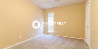 8217 Northwest 112th Terrace 8217 Northwest 112th Terrace Gallery 11