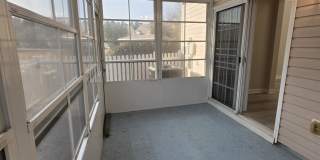 1041 Fairway Lane - 1 Gallery 55