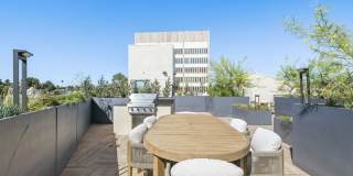 1915 Park Gallery 10